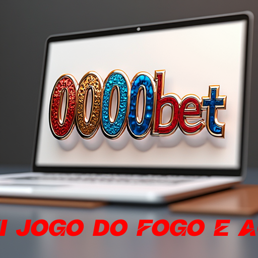 poki jogo do fogo e agua